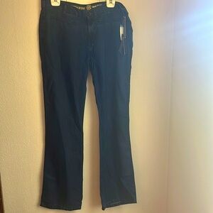 Rich & Skinny jeans size 32 NWT